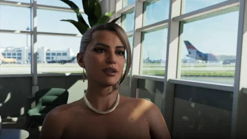 GTAVI An Extended Look screencap 5861