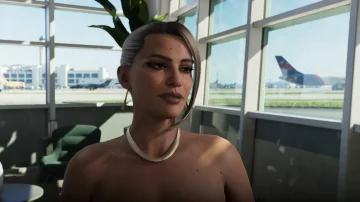 GTAVI An Extended Look screencap 5862