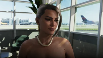 GTAVI An Extended Look screencap 5863