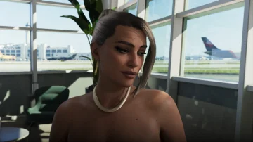 GTAVI An Extended Look screencap 5864