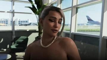 GTAVI An Extended Look screencap 5865