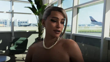 GTAVI An Extended Look screencap 5866
