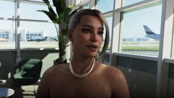 GTAVI An Extended Look screencap 5867