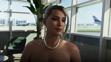 GTAVI An Extended Look screencap 5868