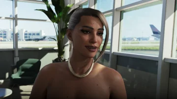 GTAVI An Extended Look screencap 5869