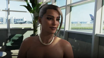 GTAVI An Extended Look screencap 5870