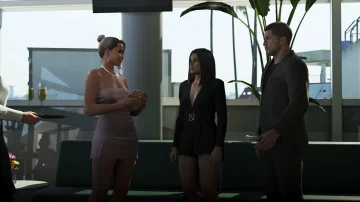 GTAVI An Extended Look screencap 5872