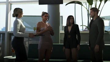 GTAVI An Extended Look screencap 5879