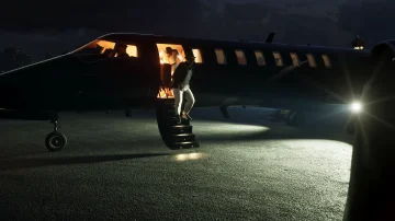 GTAVI An Extended Look screencap 5880