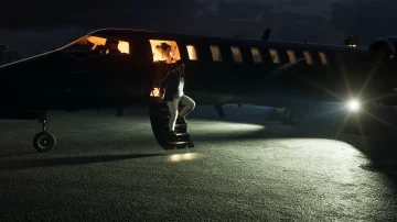 GTAVI An Extended Look screencap 5882