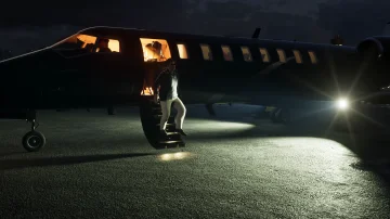 GTAVI An Extended Look screencap 5883