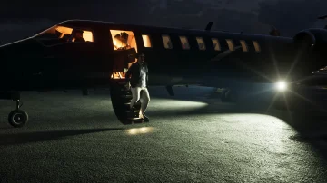 GTAVI An Extended Look screencap 5884