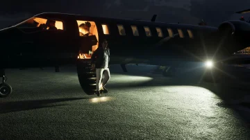 GTAVI An Extended Look screencap 5885
