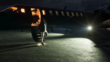 GTAVI An Extended Look screencap 5886