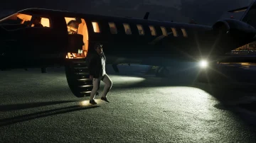 GTAVI An Extended Look screencap 5887