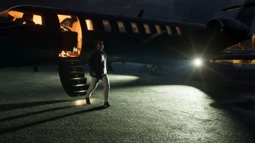 GTAVI An Extended Look screencap 5888