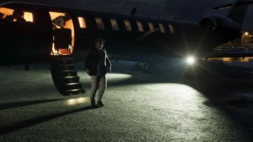 GTAVI An Extended Look screencap 5889