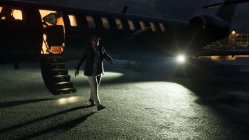 GTAVI An Extended Look screencap 5890
