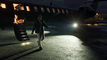 GTAVI An Extended Look screencap 5891