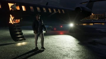 GTAVI An Extended Look screencap 5892