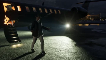 GTAVI An Extended Look screencap 5893