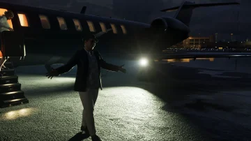 GTAVI An Extended Look screencap 5895