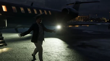 GTAVI An Extended Look screencap 5896