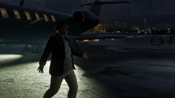 GTAVI An Extended Look screencap 5899