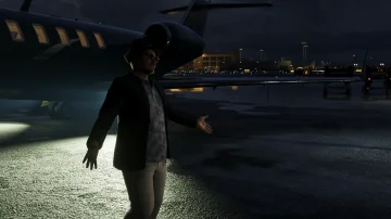 GTAVI An Extended Look screencap 5900