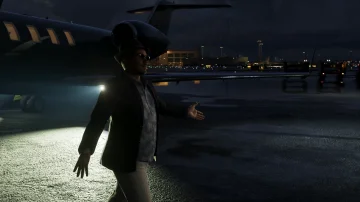 GTAVI An Extended Look screencap 5901