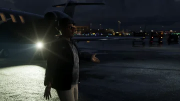 GTAVI An Extended Look screencap 5902