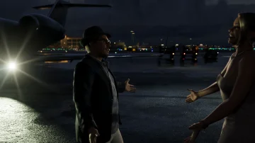 GTAVI An Extended Look screencap 5904