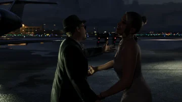 GTAVI An Extended Look screencap 5906