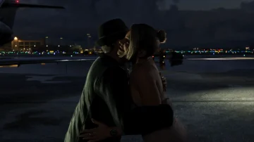 GTAVI An Extended Look screencap 5908