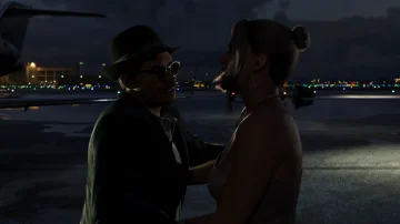 GTAVI An Extended Look screencap 5912