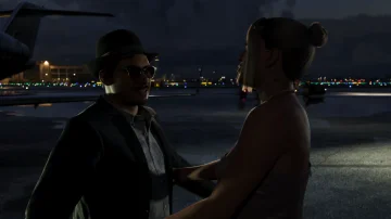 GTAVI An Extended Look screencap 5913