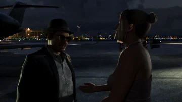 GTAVI An Extended Look screencap 5914