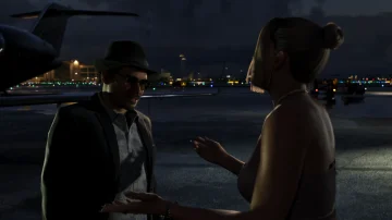 GTAVI An Extended Look screencap 5915