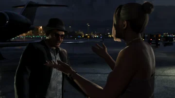 GTAVI An Extended Look screencap 5916