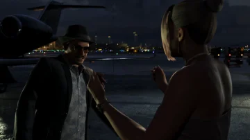 GTAVI An Extended Look screencap 5917