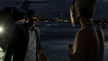 GTAVI An Extended Look screencap 5918