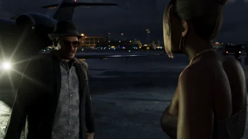 GTAVI An Extended Look screencap 5919