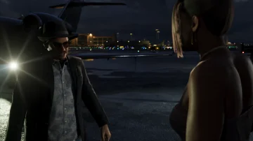 GTAVI An Extended Look screencap 5920