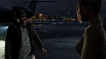 GTAVI An Extended Look screencap 5921