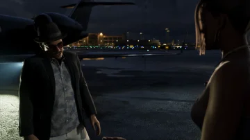 GTAVI An Extended Look screencap 5922