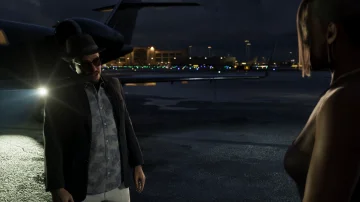 GTAVI An Extended Look screencap 5923