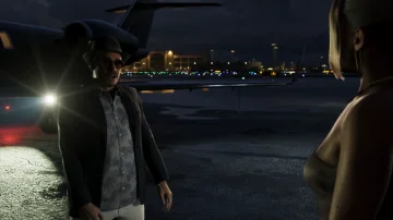 GTAVI An Extended Look screencap 5924