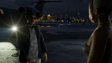 GTAVI An Extended Look screencap 5925