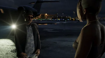 GTAVI An Extended Look screencap 5926