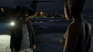 GTAVI An Extended Look screencap 5927